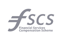 Financial Services Compensation Scheme Logo