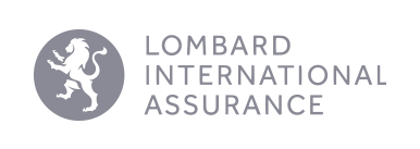 Lombard International Assurance Logo