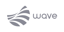 Wave Utilities Logo