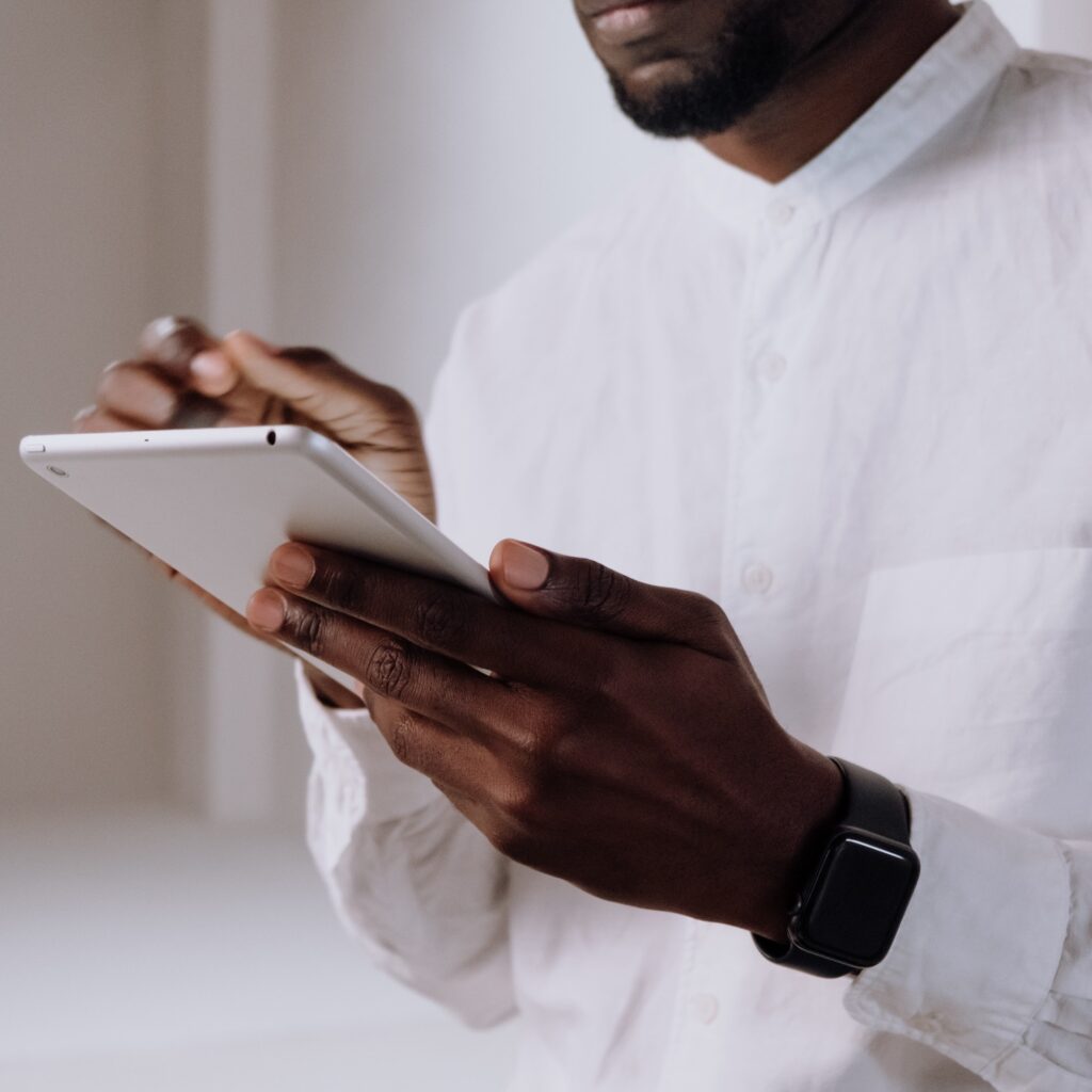 Why Employee Wellbeing And Mental Health Matters Wethrive