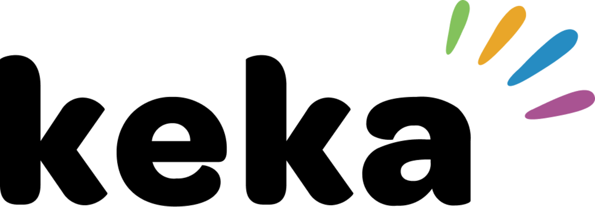 Keka Logo Keka HR End To End Employee Experience Platform With An Keka Logo Keka HR End To End Employee Experience Platform With An
